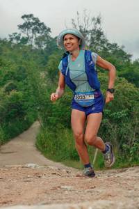 BIB: 
                            <button type="button" onclick="openModal(25057290)" class="btn btn-primary btn-sm float-right btn-popup" data-toggle="modal" data-target=".modal-high-quality">
                        <i class="fas fa-shopping-cart"></i> Add to Cart
                    </button>
                                            <button type="button" onclick="isThisMe(25057290, true)" class="btn btn-success btn-sm float-right btn-popup btn-isme hidden" data-toggle="tooltip" data-placement="bottom" title="นี่คือรูปของคุณใช่ไหม คลิกที่นี่เพื่อเอาเข้าอัลบั้ม">
                        <i class="fas fa-plus"></i> Add to album
                    </button>
                    <button type="button" onclick="isThisMe(25057290, false)" class="btn btn-warning btn-sm float-right btn-popup btn-isnotme hidden">
                        <i class="fas fa-ban"></i> Remove from album
                    </button>